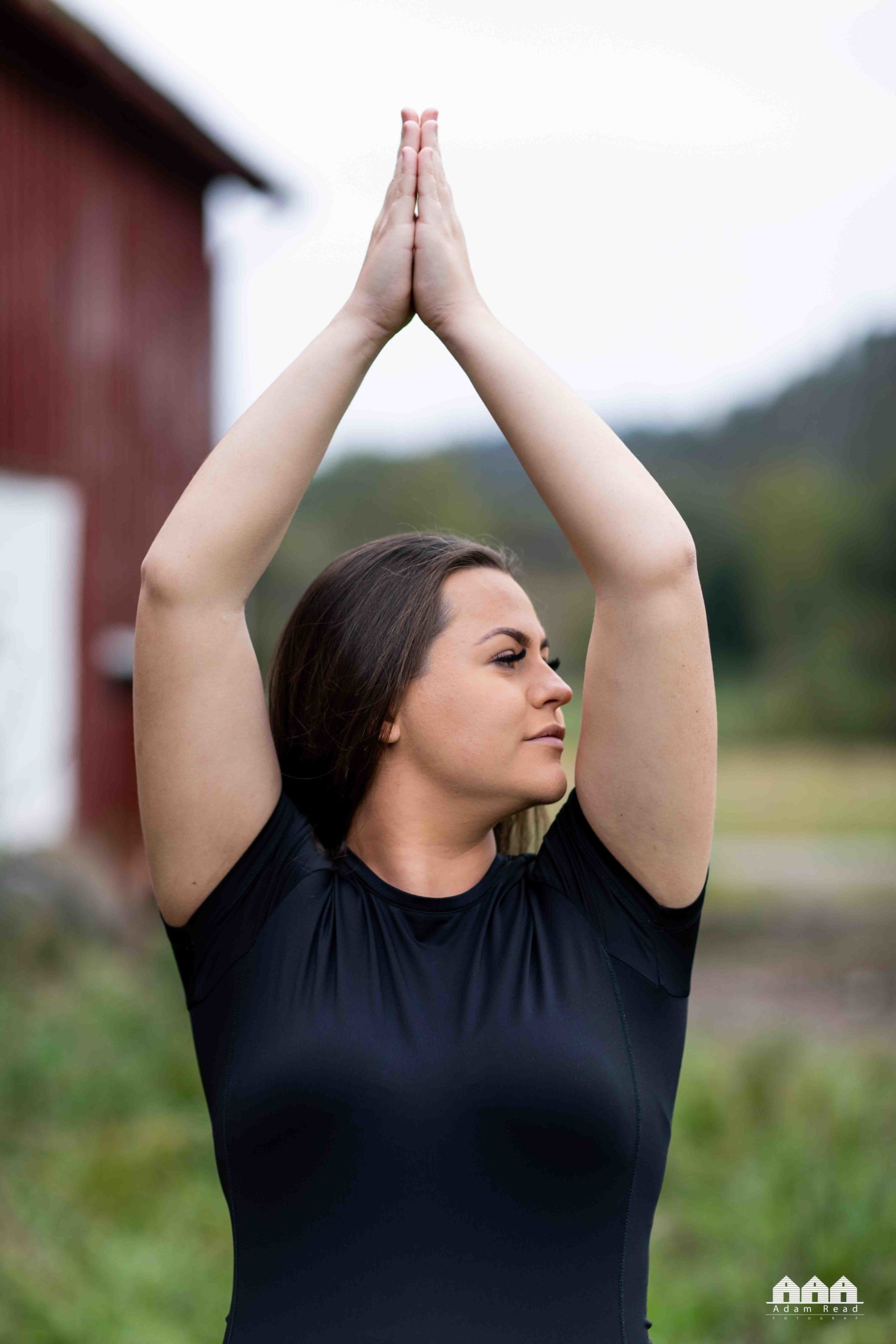 5I3A1262 2 – yoga photography by Yoga Fotografen