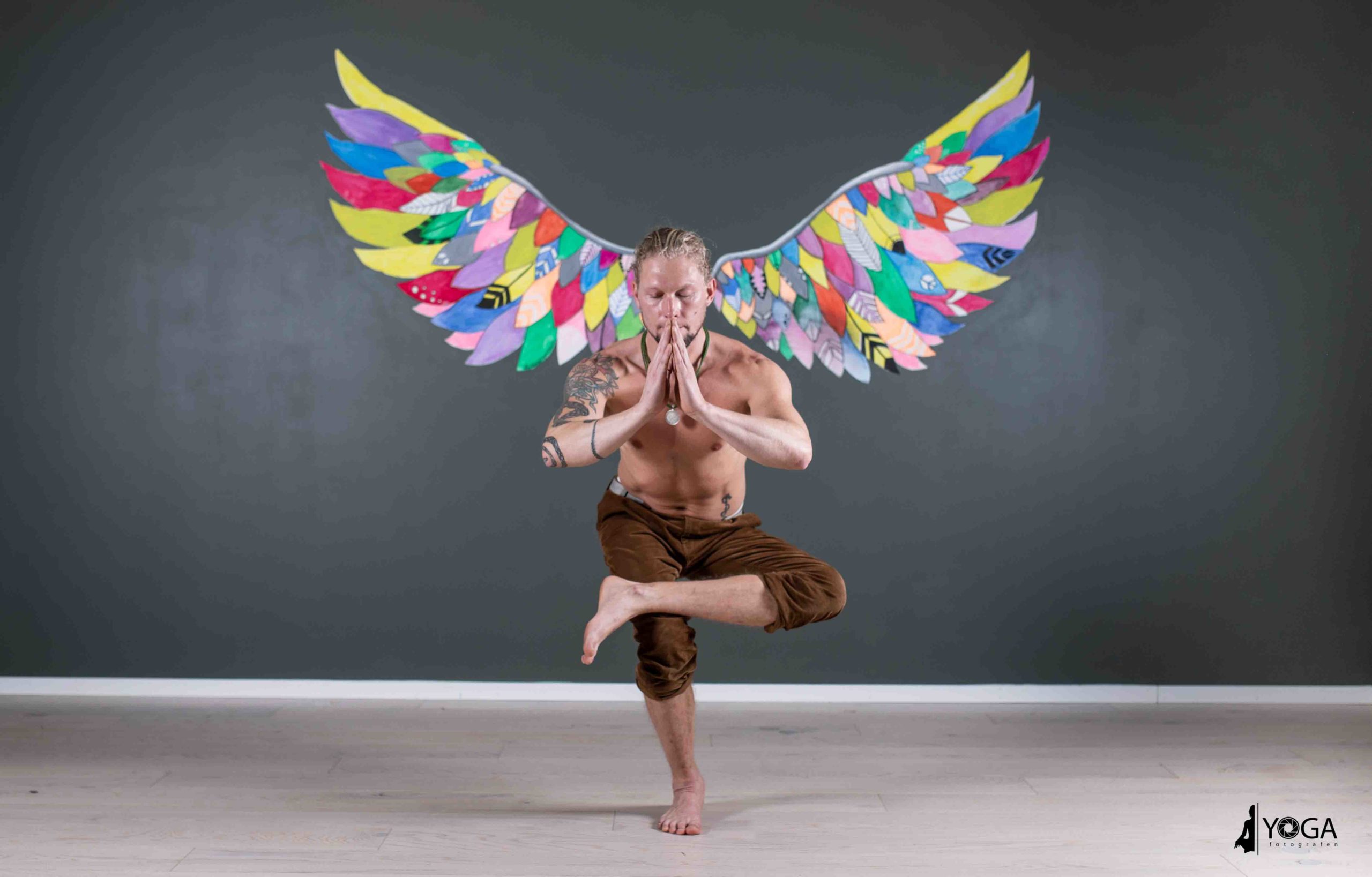 5I3A1589 – yoga photography by Yoga Fotografen