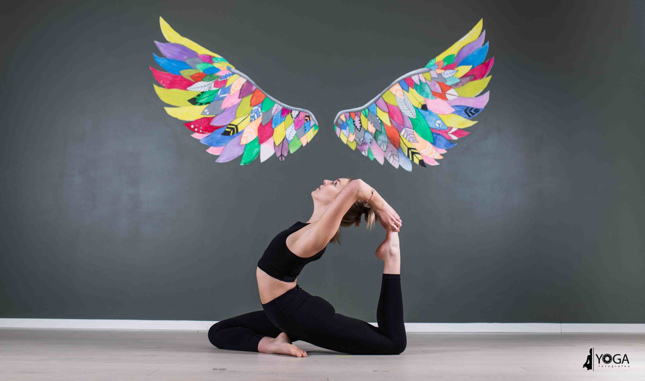 5I3A1613 – yoga photography by Yoga Fotografen