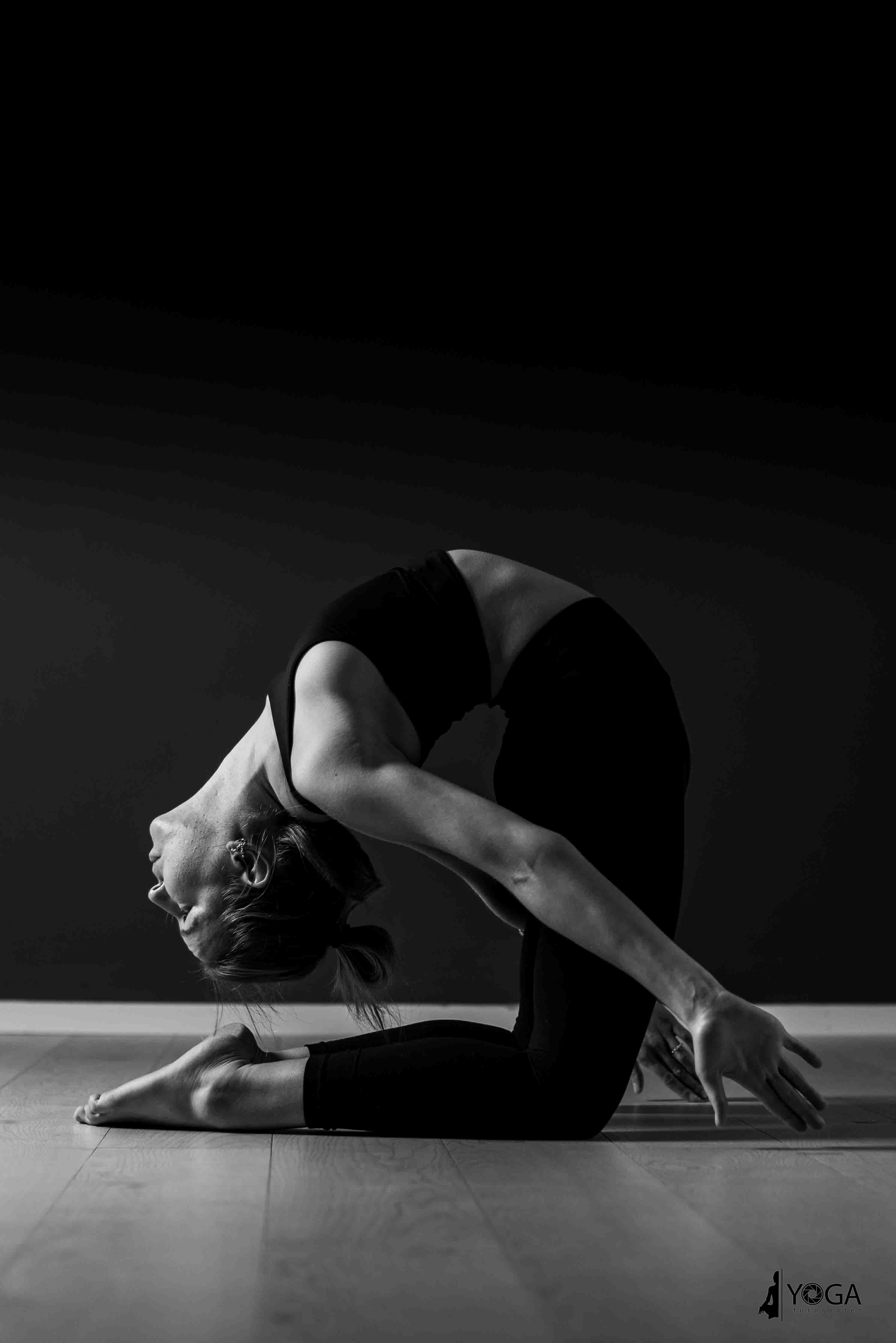 5I3A1626 – yoga photography by Yoga Fotografen