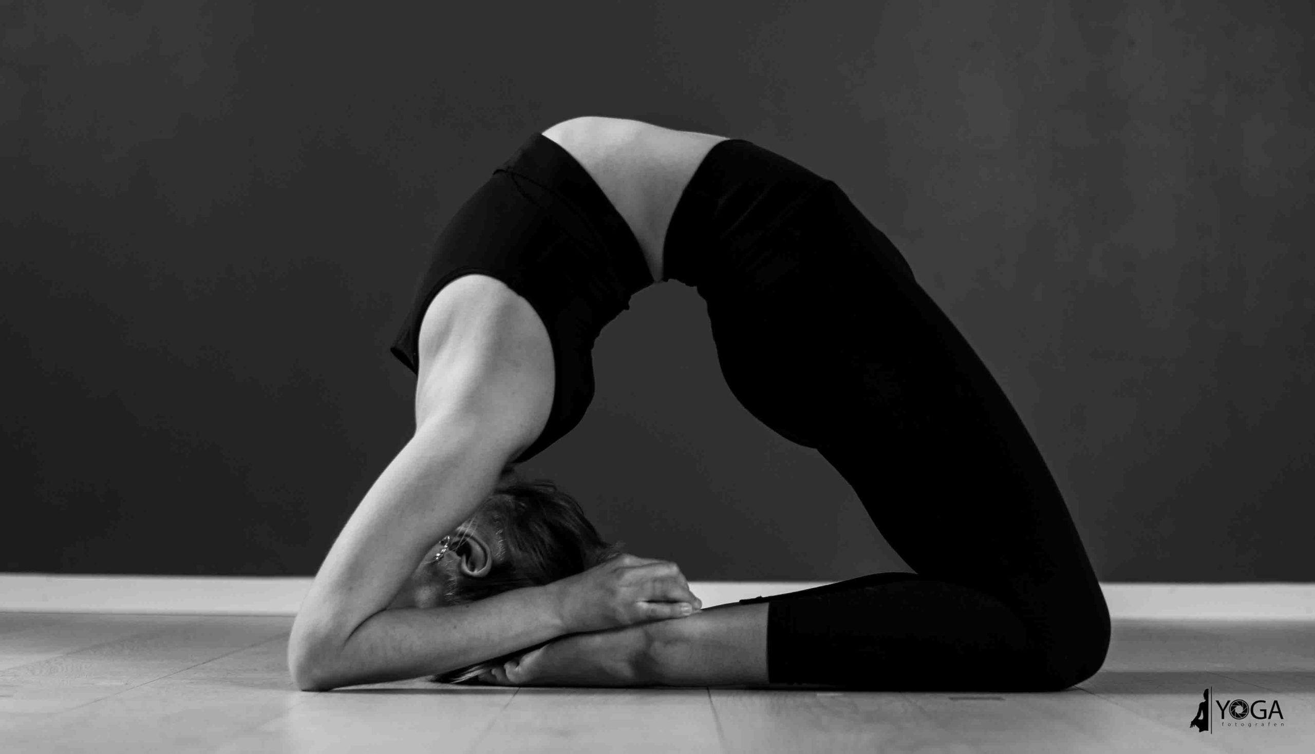 5I3A1630 – yoga photography by Yoga Fotografen