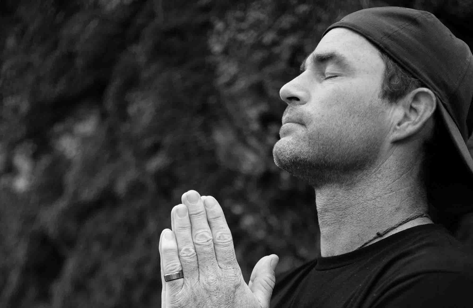 IMG 0792b – yoga photography by Yoga Fotografen