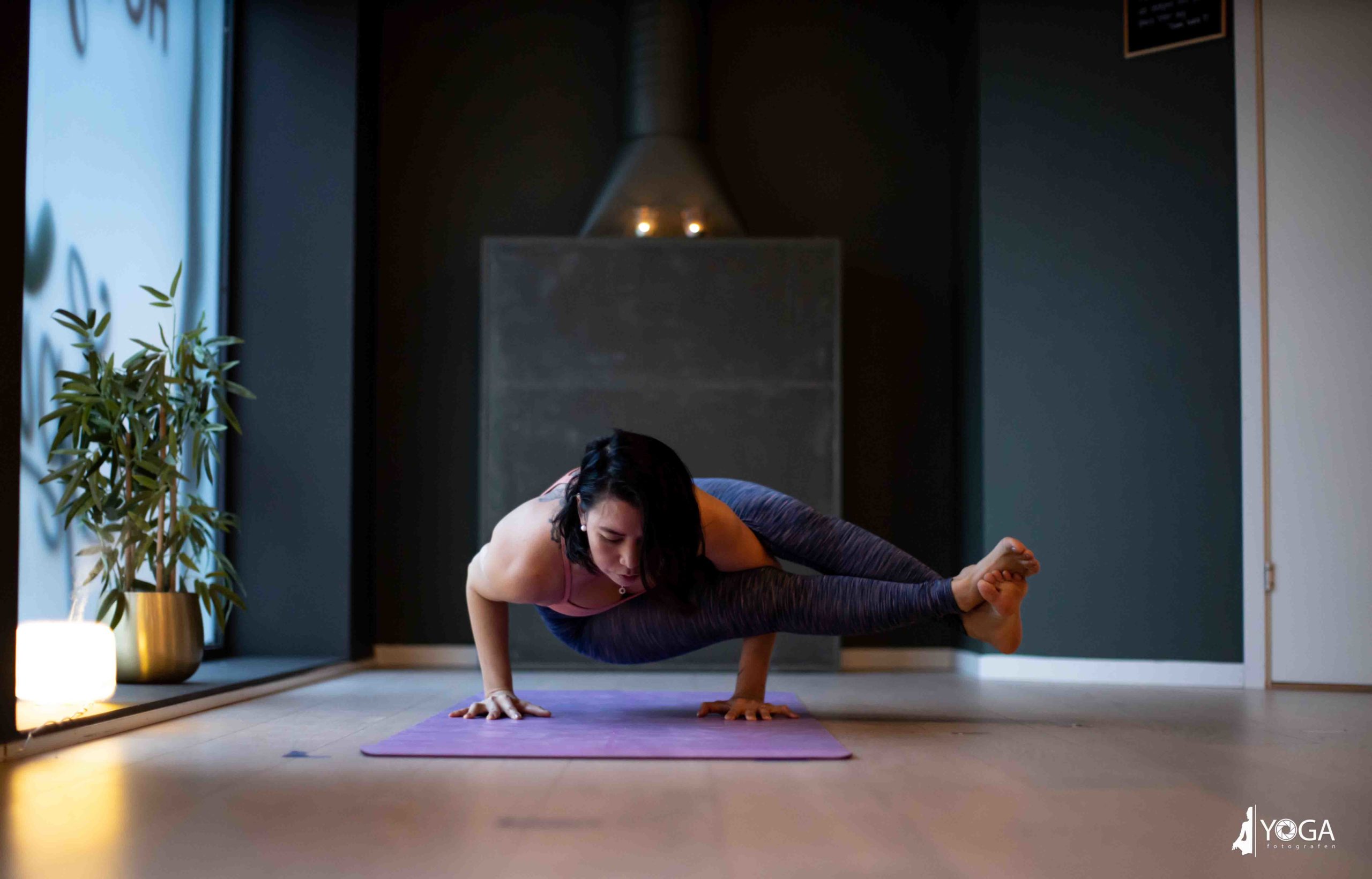 yogafotograf