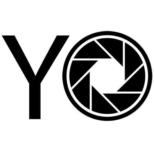 Cropped Favicon.jpg – yoga photography by Yoga Fotografen