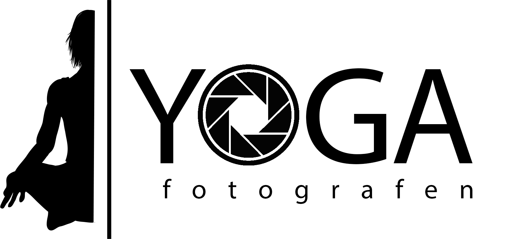 Yoga Fotografen