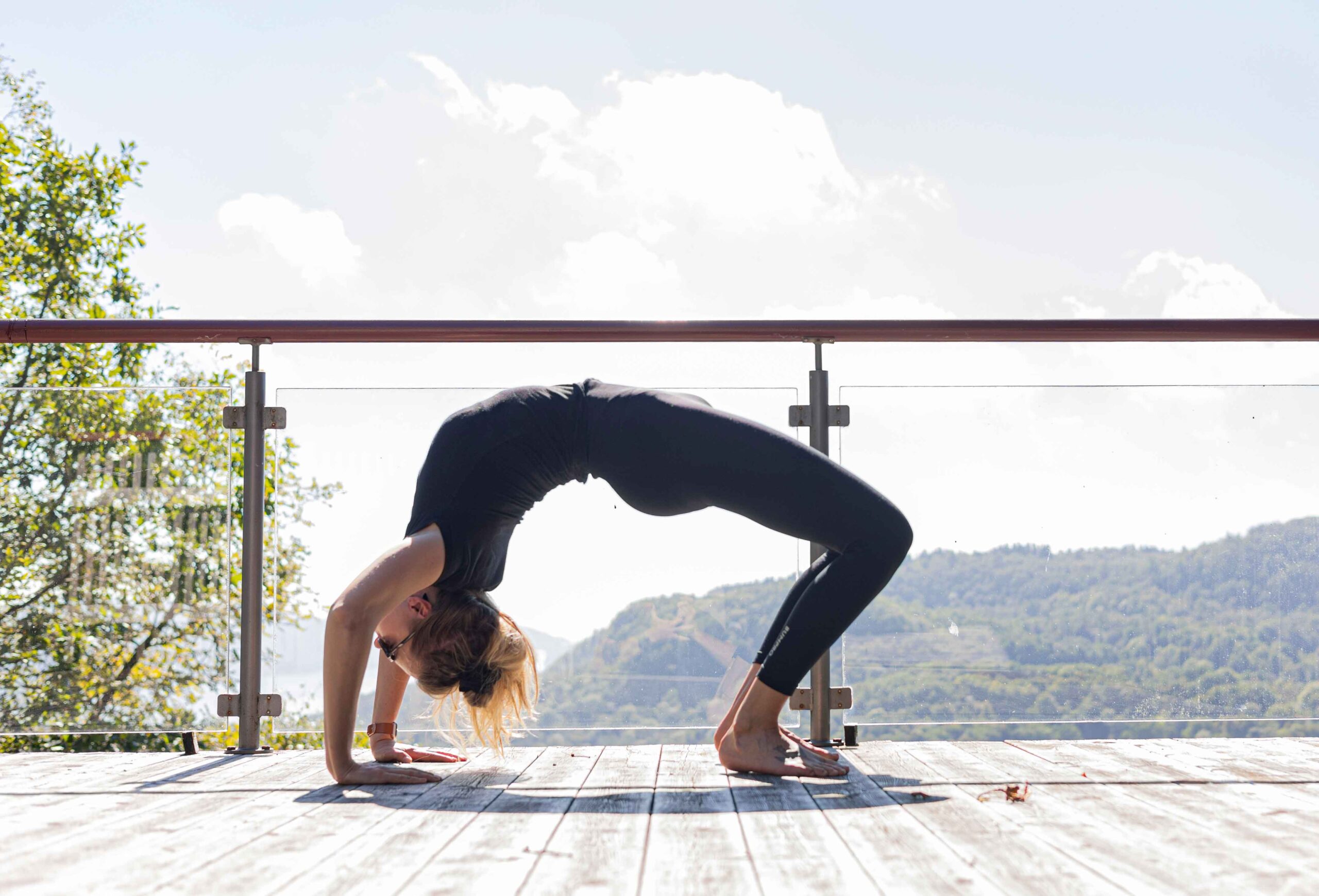 R6 3923 – yoga photography by Yoga Fotografen