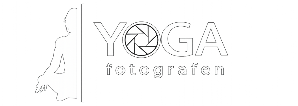 cropped-logo-small.png Cropped Logo Small.png – yoga photography by Yoga Fotografen