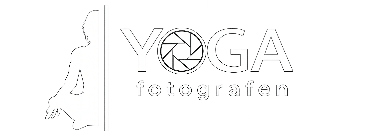 Yoga Fotografen